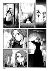 Emma - c002 (v01) - p043 [Yen Press] [Digital] [c1fi7]