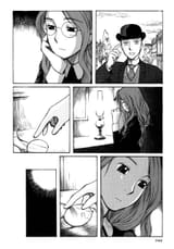 Emma - c002 (v01) - p044 [Yen Press] [Digital] [c1fi7]