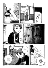 Emma - c002 (v01) - p045 [Yen Press] [Digital] [c1fi7]