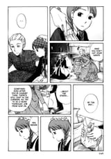 Emma - c002 (v01) - p046 [Yen Press] [Digital] [c1fi7]
