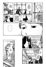 Emma - c002 (v01) - p047 [Yen Press] [Digital] [c1fi7]