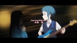 [SubsPlease] Turkey! - 02 (1080p) [5DC5E913].mkv_snapshot_01.49