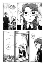 Emma - c002 (v01) - p048 [Yen Press] [Digital] [c1fi7]