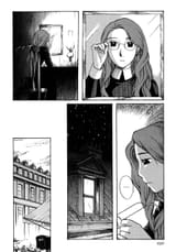 Emma - c002 (v01) - p050 [Yen Press] [Digital] [c1fi7]