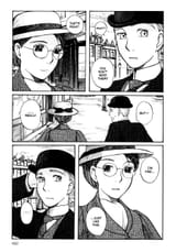 Emma - c002 (v01) - p051 [Yen Press] [Digital] [c1fi7]