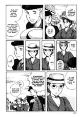 Emma - c002 (v01) - p052 [Yen Press] [Digital] [c1fi7]