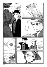 Emma - c002 (v01) - p053 [Yen Press] [Digital] [c1fi7]