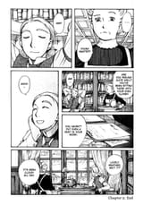 Emma - c002 (v01) - p054 [Yen Press] [Digital] [c1fi7]
