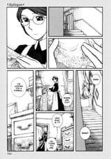 Emma - c002 (v01) - p055 [Yen Press] [Digital] [c1fi7]