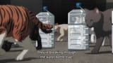 [SubsPlease] Nyaight of the Living Cat - 02 (720p) [20B4C65C].mkv_snapshot_05.32.683
