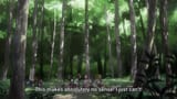 [SubsPlease] Turkey! - 02 (720p) [3E7CF60C].mkv_snapshot_09.25_[2025.07.15_15.23.15]