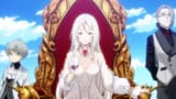 TenSura_Blanc01