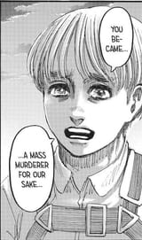 aot