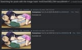 Screenshot 2025-07-15 at 14-25-46 _a_ - Anime &amp; Manga » Searching for posts with the image hash ‘mv5OswX0ELOW axzu9imiA ’