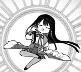 dorkness_zen