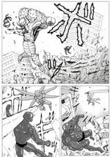 155 (11)