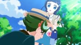 [Serenae] Kimi to Idol Precure♪ - 23 (1080p).mkv_snapshot_00.23.56_[2025.07.13_10.01.01]