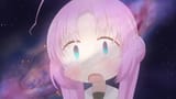 [SubsPlease] Hoshikuzu Telepath - 04 (1080p) [5266766B].mkv-00h23m28s-0001