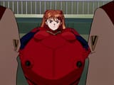 Fatsuka