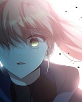 owari da