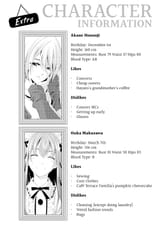 The Café Terrace and its Goddesses - c007 (v01) - p197 [dig] [Kodansha Comics] [LuCaZ] {HQ}