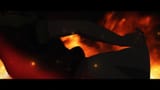 [SubsPlease] Turkey! - 02 (1080p) [5DC5E913].mkv_snapshot_02.00.629