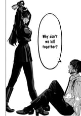 Marriage
