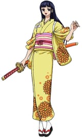 O-Kiku_Anime_Concept_Art