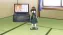 Mashiro dance_thumb.jpg