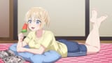 [SubsPlease] Kakkou no Iinazuke S2 - 02 (1080p) [5945F2C4]_0004