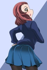 82538088_p3