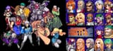 original-characters-in-gundam-battle-master-1-and-2-ps1-v0-0iu9o3z1dxca1