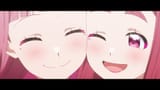 [SubsPlease] Turkey! - 02 (1080p) [5DC5E913].mkv_snapshot_01.08.202