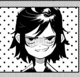 edgy mei