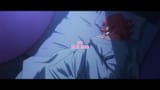 [SubsPlease] Turkey! - 02 (1080p) [5DC5E913].mkv_snapshot_01.07.018_[2025.07.15_20.57.22]