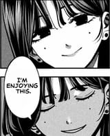 Rikudou I&#039;m enjoying this