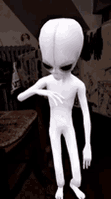 1752609212295327