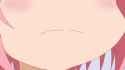 [sound=https%3A%2F%2Ffiles.catbox.moe%2Fstynco.mp3]_thumb.jpg