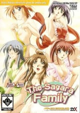 The-Sagara-Family-Free-Download1