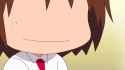 [sound=https%3A%2F%2Ffiles.catbox.moe%2F0fl5i7.mp3]_thumb.jpg