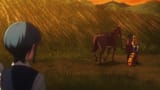 [SubsPlease] Turkey! - 02 (720p) [3E7CF60C].mkv_snapshot_00.18.57_[2025.07.15_22.57.39]06