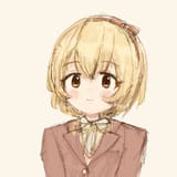 [twitter] DkttGhn—2025.07.12—1944030908635656599—GvqVwKGbsAQuyUu