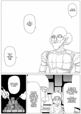 155 (43)