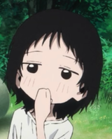 Shizuka 3