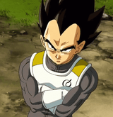 angry-anime-vegeta-1223unfqic863d1j