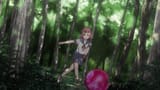 [SubsPlease] Turkey! - 02 (1080p) [5DC5E913].mkv_snapshot_00.16.00_[2025.07.15_23.05.49]