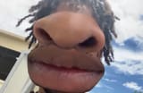 1752856220290