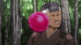 [SubsPlease] Turkey! - 02 (720p) [3E7CF60C].mkv_snapshot_00.16.06_[2025.07.15_22.56.07]05