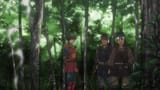 [SubsPlease] Turkey! - 02 (1080p) [5DC5E913].mkv_snapshot_14.57.292