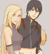 inosai